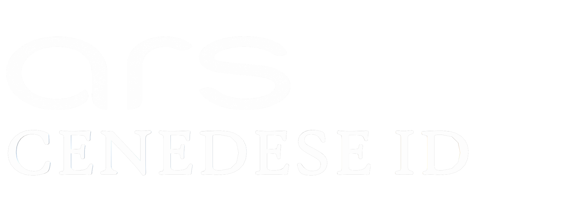 ArsCenedeseID