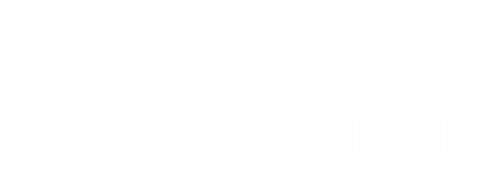 ArsCenedeseID